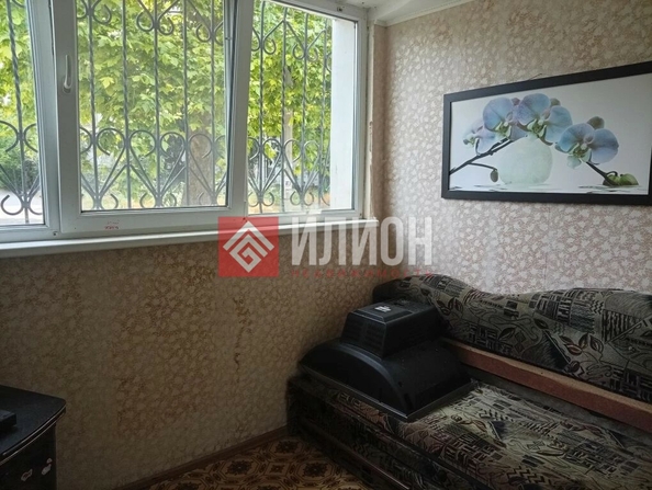 
  Продается 2-комн. квартира 45 м². Фото 14.