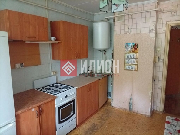 
  Продается 2-комн. квартира 45 м². Фото 16.