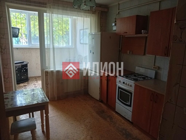
  Продается 2-комн. квартира 45 м². Фото 18.