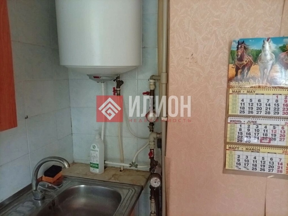 
  Продается 2-комн. квартира 45 м². Фото 19.