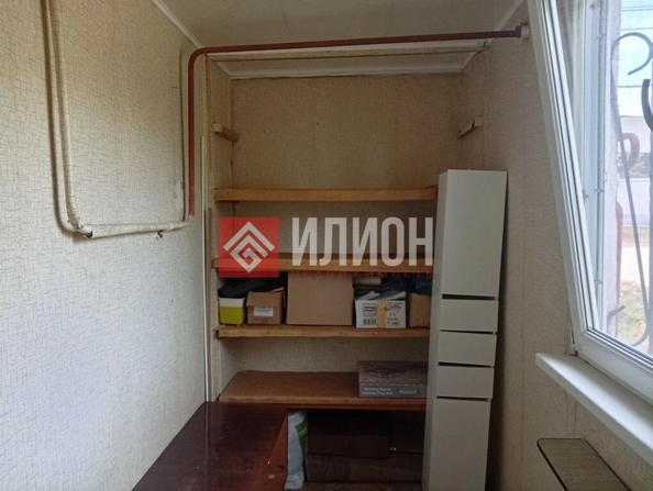
  Продается 2-комн. квартира 45 м². Фото 20.