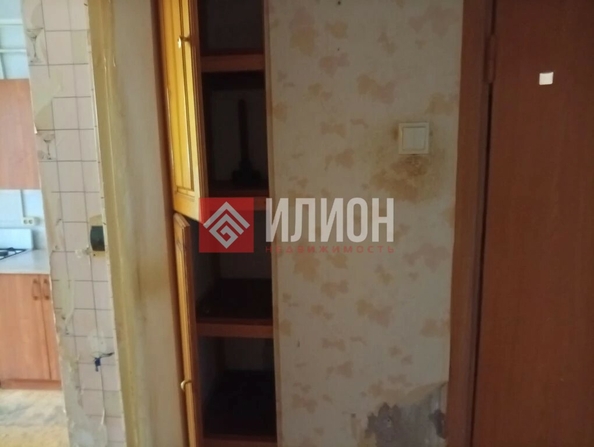 
  Продается 2-комн. квартира 45 м². Фото 21.