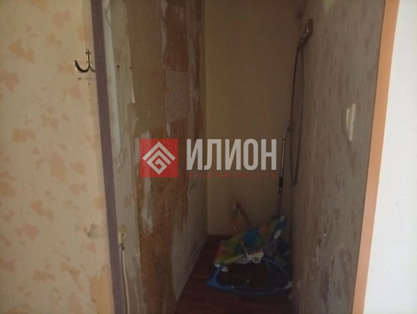 
  Продается 2-комн. квартира 45 м². Фото 22.