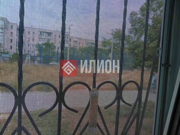 
  Продается 2-комн. квартира 45 м². Фото 23.