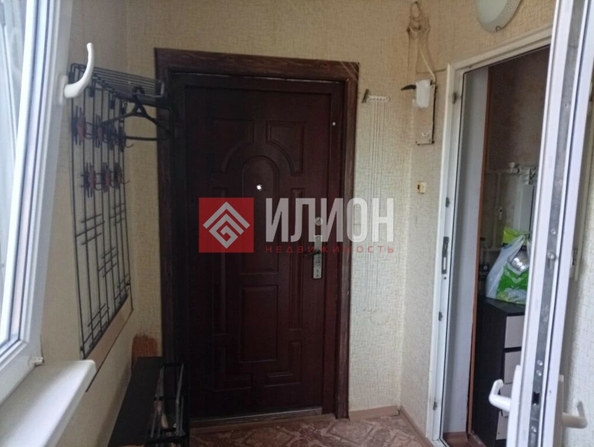 
  Продается 2-комн. квартира 45 м². Фото 24.