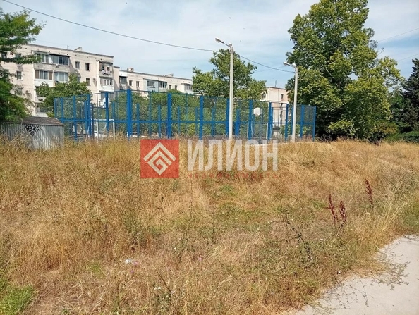 
  Продается 2-комн. квартира 45 м². Фото 26.