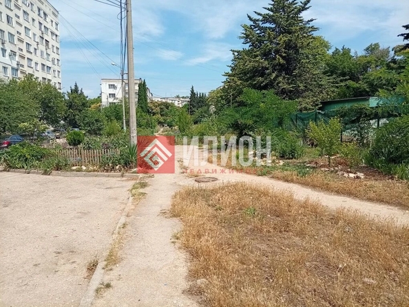 
  Продается 2-комн. квартира 45 м². Фото 27.