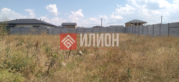
  Продается земельный участок 6 соток. Фото 6.