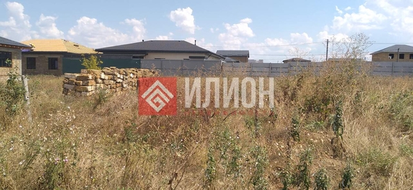 
  Продается земельный участок 6 соток. Фото 8.