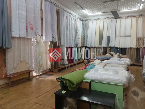 
  Продается торговая площадь 111.6 м². Фото 4.