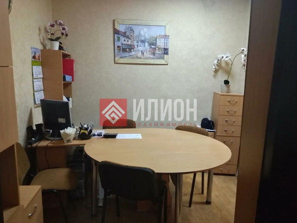 
  Продается торговая площадь 111.6 м². Фото 8.
