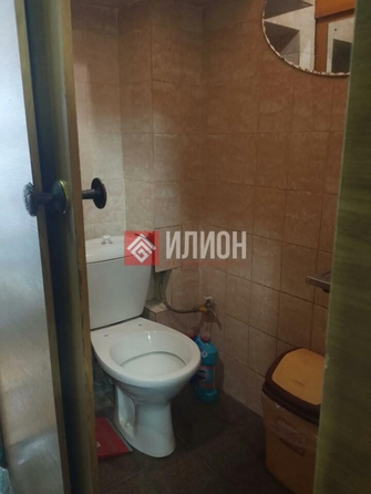 
  Продается торговая площадь 111.6 м². Фото 12.