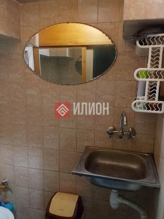 
  Продается торговая площадь 111.6 м². Фото 13.
