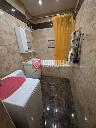 
  Продается 1-комн. квартира 40.6 м². Фото 3.