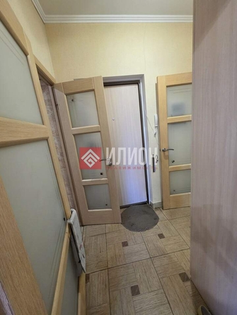 
  Продается 1-комн. квартира 40.6 м². Фото 4.