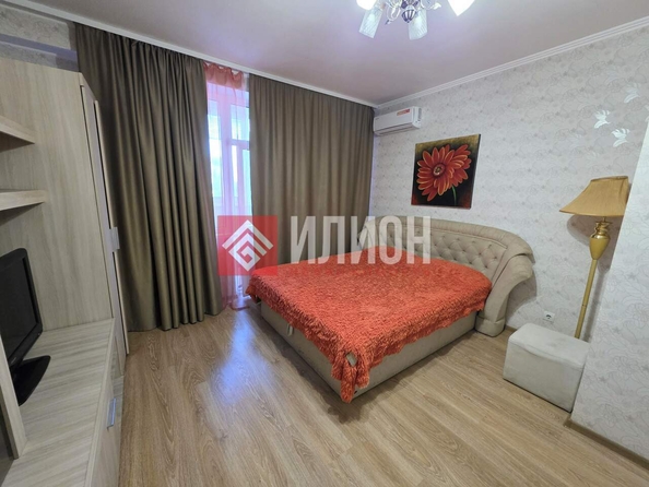
  Продается 1-комн. квартира 40.6 м². Фото 6.