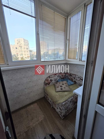 
  Продается 1-комн. квартира 40.6 м². Фото 7.