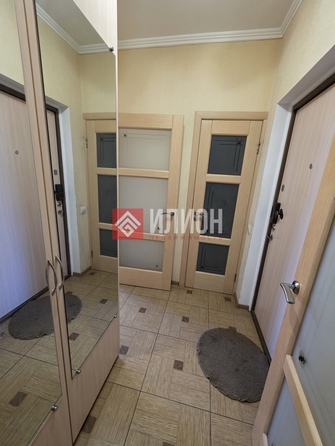 
  Продается 1-комн. квартира 40.6 м². Фото 9.