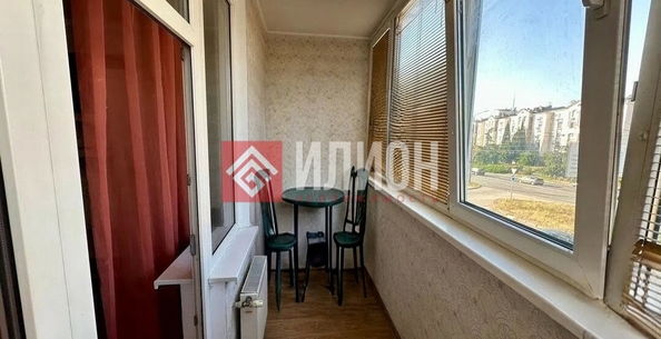 
  Продается 1-комн. квартира 40.6 м². Фото 10.