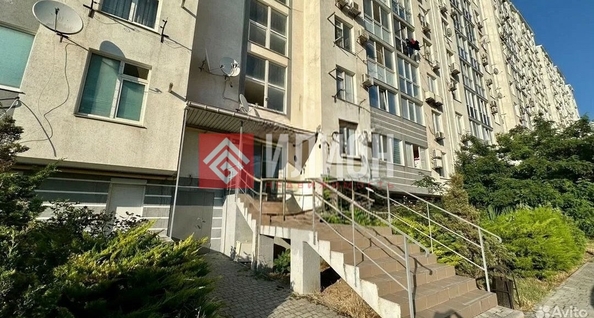 
  Продается 1-комн. квартира 40.6 м². Фото 11.