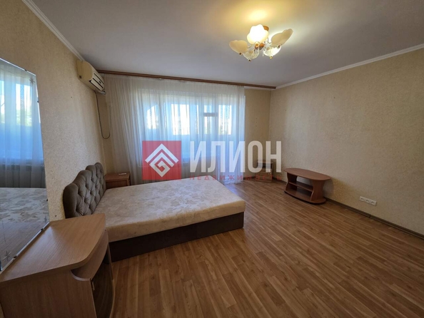 
  Продается 2-комн. квартира 62.3 м². Фото 1.