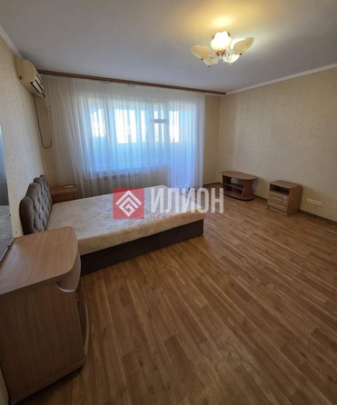 
  Продается 2-комн. квартира 62.3 м². Фото 2.