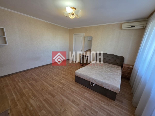 
  Продается 2-комн. квартира 62.3 м². Фото 3.