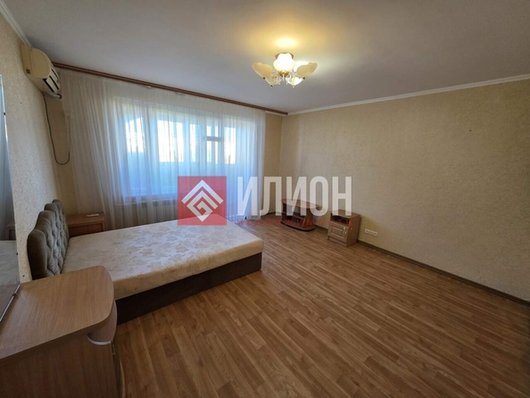 
  Продается 2-комн. квартира 62.3 м². Фото 4.