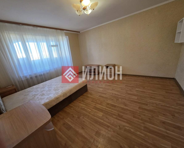 
  Продается 2-комн. квартира 62.3 м². Фото 5.