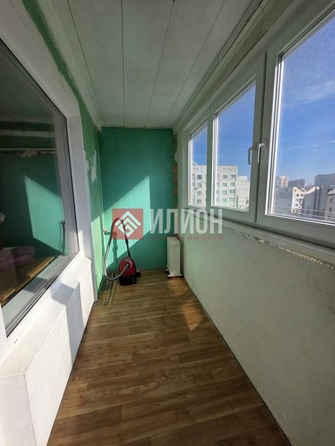 
  Продается 2-комн. квартира 62.3 м². Фото 6.