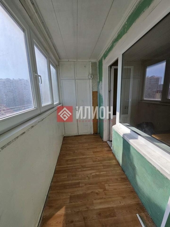 
  Продается 2-комн. квартира 62.3 м². Фото 7.