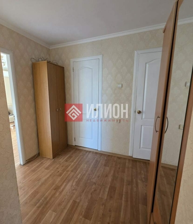 
  Продается 2-комн. квартира 62.3 м². Фото 8.
