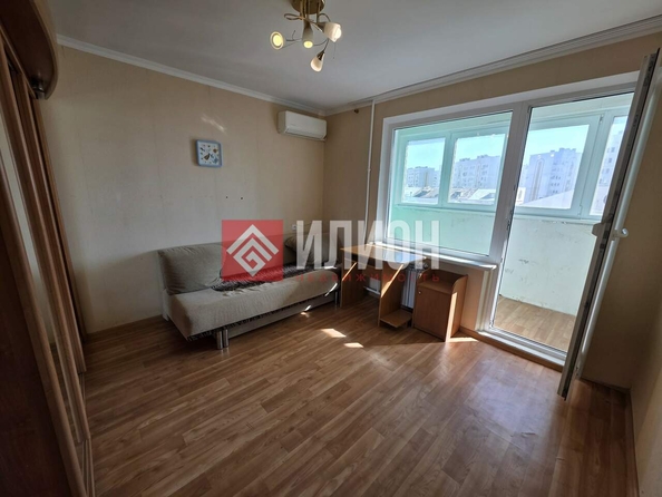 
  Продается 2-комн. квартира 62.3 м². Фото 9.