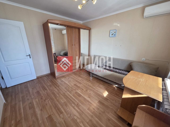 
  Продается 2-комн. квартира 62.3 м². Фото 10.