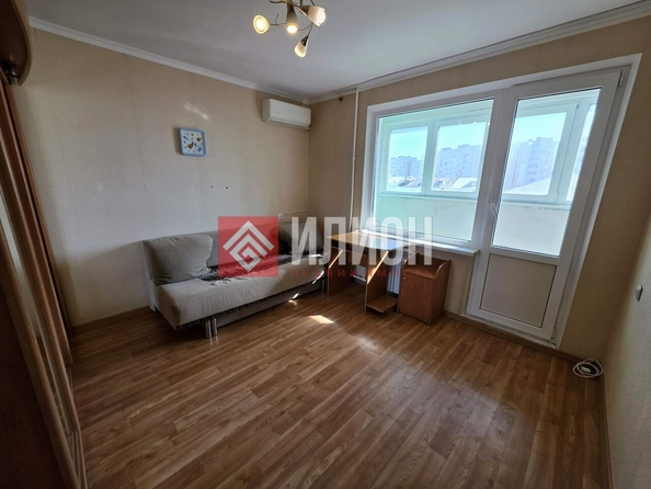 
  Продается 2-комн. квартира 62.3 м². Фото 11.