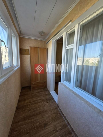 
  Продается 2-комн. квартира 62.3 м². Фото 12.