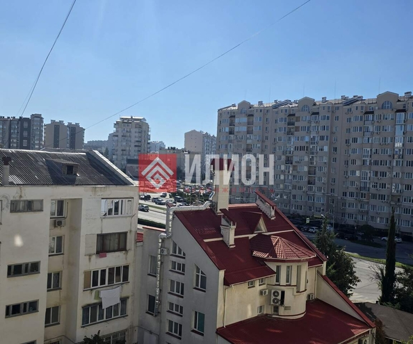 
  Продается 2-комн. квартира 62.3 м². Фото 13.