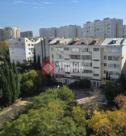
  Продается 2-комн. квартира 62.3 м². Фото 14.