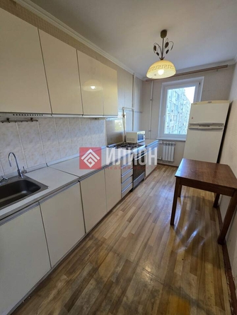 
  Продается 2-комн. квартира 62.3 м². Фото 15.