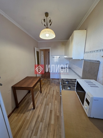 
  Продается 2-комн. квартира 62.3 м². Фото 16.