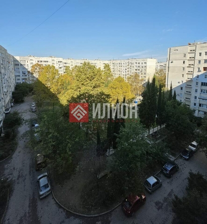 
  Продается 2-комн. квартира 62.3 м². Фото 17.