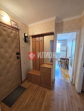 
  Продается 2-комн. квартира 62.3 м². Фото 18.