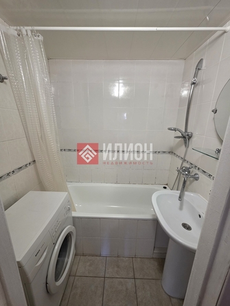 
  Продается 2-комн. квартира 62.3 м². Фото 19.
