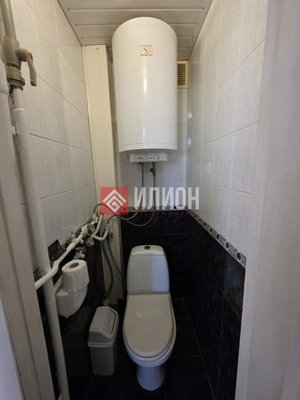 
  Продается 2-комн. квартира 62.3 м². Фото 20.