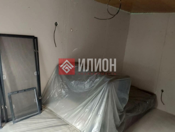 
  Продается земельный участок 8 соток. Фото 14.
