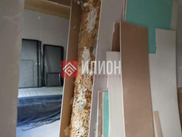 
  Продается земельный участок 8 соток. Фото 15.