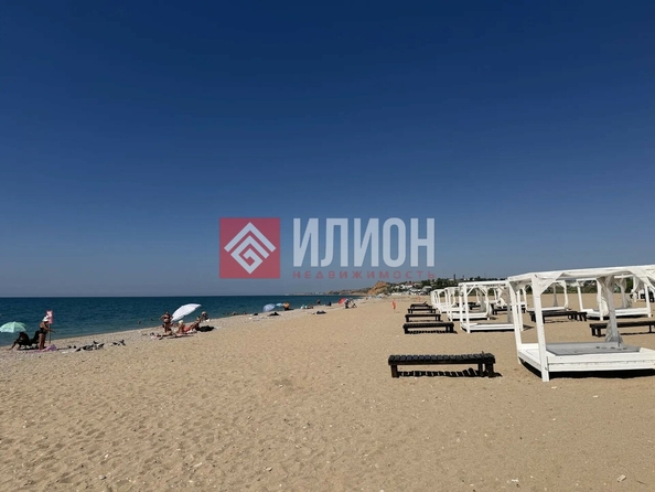 
  Продается земельный участок 4 сотки. Фото 10.