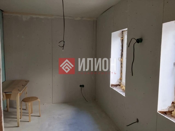 
  Продается дом 60 м². Фото 6.