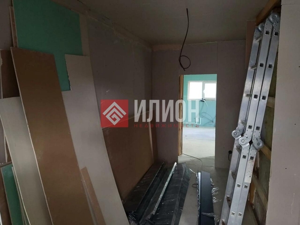 
  Продается дом 60 м². Фото 8.