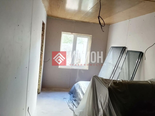 
  Продается дом 60 м². Фото 10.
